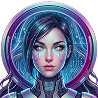 Ailita — our own AI