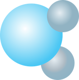 Quark logo
